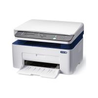 Xerox 3025V_BI WorkCentre Wi-Fi Yazıcı/Tarayıcı/Fotokopi Çok Fonksiyonlu Lazer Yazıcı